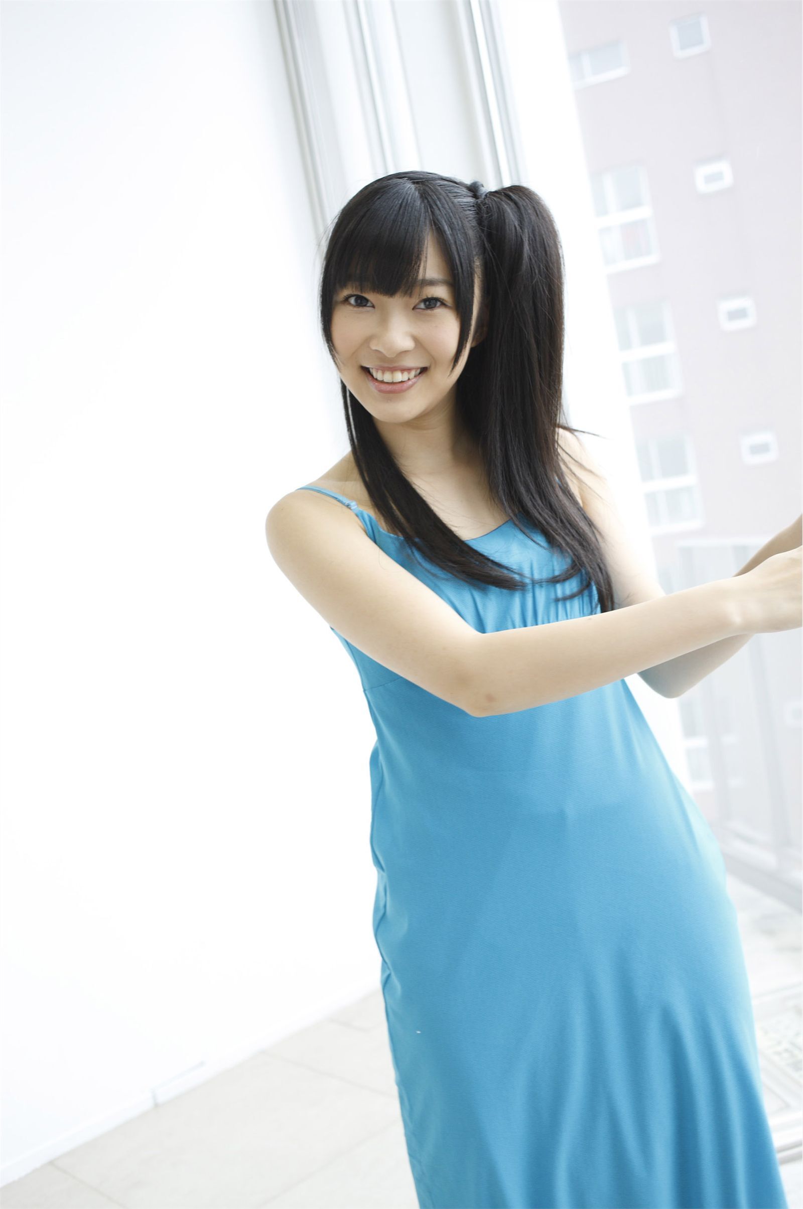 [WPB net] 2013.01.30 No.135 pictures of Japanese beauties